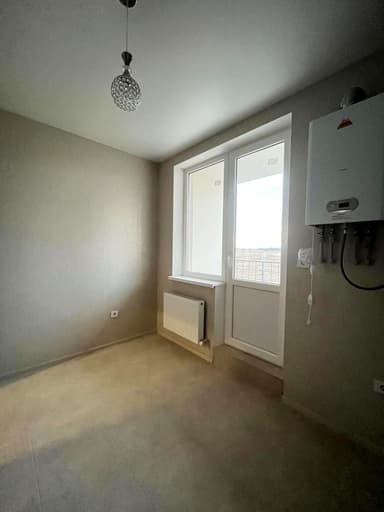2-rooms apartment apartment by the address st. Prosp Goloseevskiy (area 54,9 m²) - Atlanta.ua - photo 16