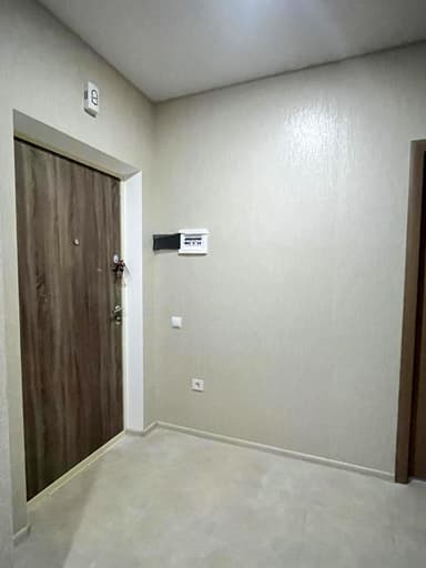 2-rooms apartment apartment by the address st. Prosp Goloseevskiy (area 54,9 m²) - Atlanta.ua - photo 25