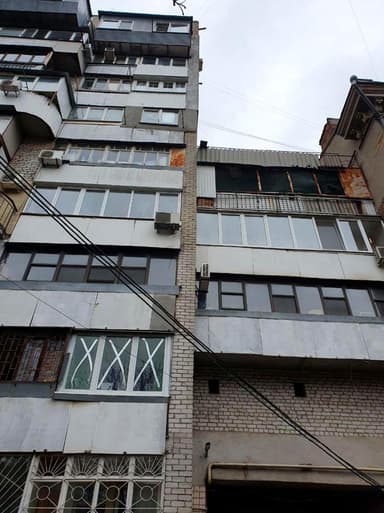 Багатокімнатна квартира за адресою (площа 101 м²) - Atlanta.ua - фото 37