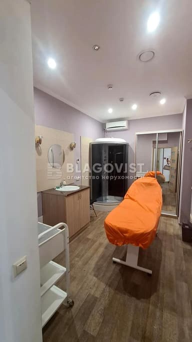 Коммерческая недвижимость по адресу ул. Златоустовская (площадь 71 м²) - Atlanta.ua - фото 11