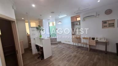 Коммерческая недвижимость по адресу ул. Златоустовская (площадь 71 м²) - Atlanta.ua - фото 10