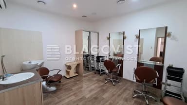 Коммерческая недвижимость по адресу ул. Златоустовская (площадь 71 м²) - Atlanta.ua - фото 9