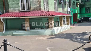 Коммерческая недвижимость по адресу ул. Златоустовская (площадь 71 м²) - Atlanta.ua - фото 13