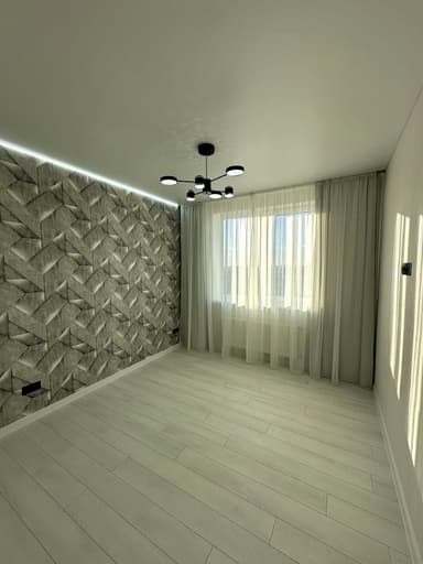 2-комнатная квартира по адресу ул. Солнечная (площадь 60 м²) - Atlanta.ua - фото 42