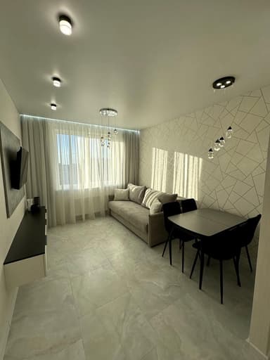 2-комнатная квартира по адресу ул. Солнечная (площадь 60 м²) - Atlanta.ua - фото 40