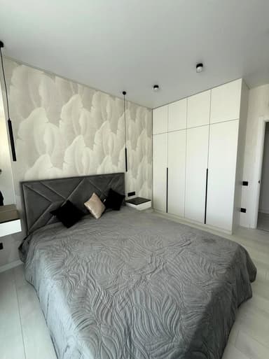 2-комнатная квартира по адресу ул. Солнечная (площадь 60 м²) - Atlanta.ua - фото 55