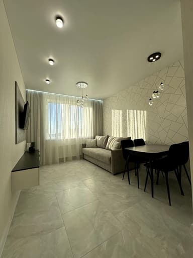 2-комнатная квартира по адресу ул. Солнечная (площадь 60 м²) - Atlanta.ua - фото 39