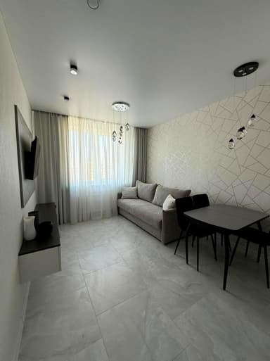 2-комнатная квартира по адресу ул. Солнечная (площадь 60 м²) - Atlanta.ua - фото 58