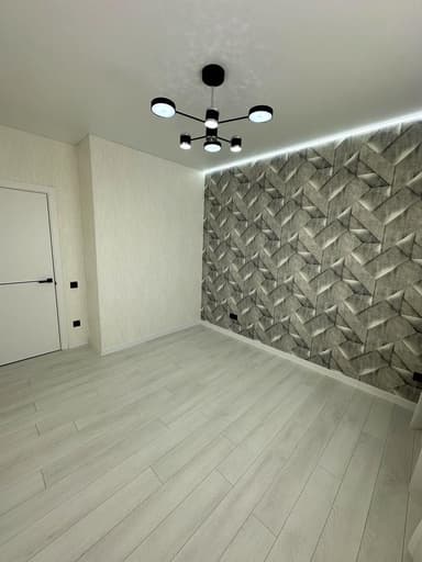 2-комнатная квартира по адресу ул. Солнечная (площадь 60 м²) - Atlanta.ua - фото 41