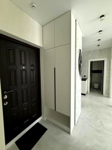 2-комнатная квартира по адресу ул. Солнечная (площадь 60 м²) - Atlanta.ua - фото 49