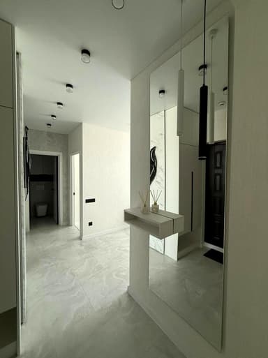 2-комнатная квартира по адресу ул. Солнечная (площадь 60 м²) - Atlanta.ua - фото 50