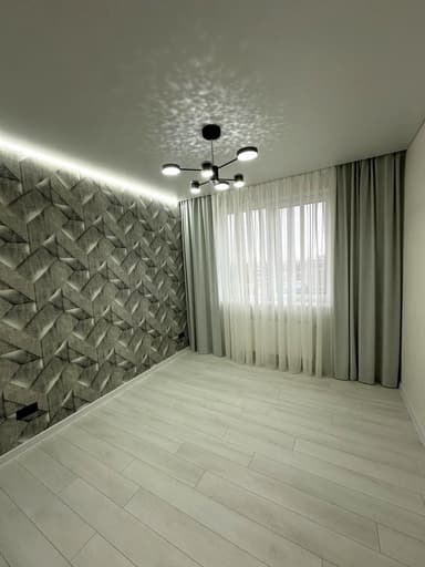 2-комнатная квартира по адресу ул. Солнечная (площадь 60 м²) - Atlanta.ua - фото 46