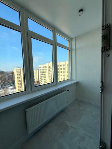 2-комнатная квартира по адресу ул. Солнечная (площадь 60 м²) - Atlanta.ua - фото 54