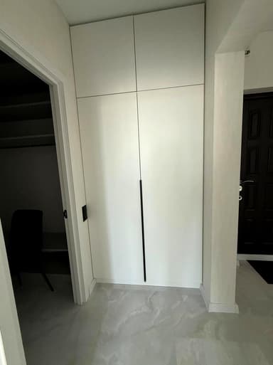 2-комнатная квартира по адресу ул. Солнечная (площадь 60 м²) - Atlanta.ua - фото 52