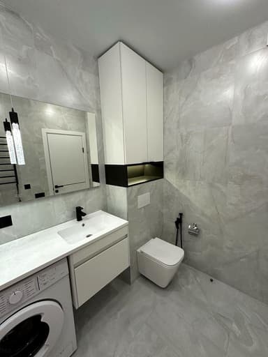 2-комнатная квартира по адресу ул. Солнечная (площадь 60 м²) - Atlanta.ua - фото 43