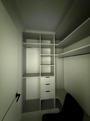 2-комнатная квартира по адресу ул. Солнечная (площадь 60 м²) - Atlanta.ua - фото 51