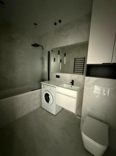 2-комнатная квартира по адресу ул. Солнечная (площадь 60 м²) - Atlanta.ua - фото 47