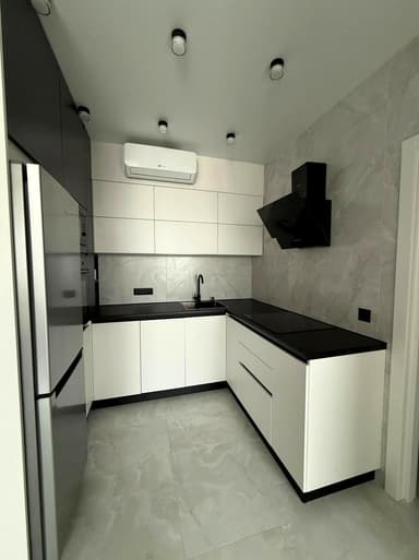 2-комнатная квартира по адресу ул. Солнечная (площадь 60 м²) - Atlanta.ua - фото 59