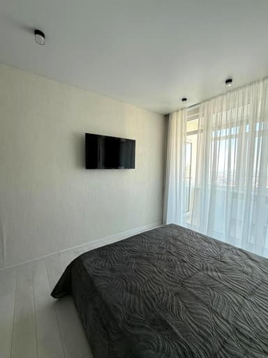 2-комнатная квартира по адресу ул. Солнечная (площадь 60 м²) - Atlanta.ua - фото 48