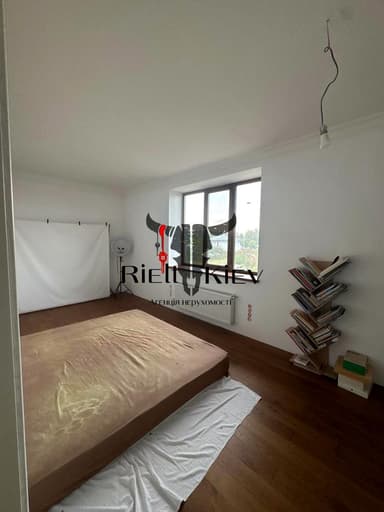Дом по адресу ул. Леси Украинки (площадь 261 м²) - imageAlt 46 Дом по адресу ул. Леси Украинки (площадь 261 м²) - Atlanta.ua - imageAlt 46