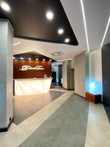 1-комнатная квартира по адресу (площадь 48 м²) - Atlanta.ua - imageAlt 11