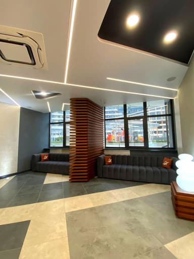 1-комнатная квартира по адресу (площадь 48 м²) - Atlanta.ua - imageAlt 13