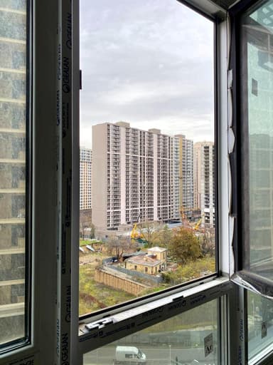 1-комнатная квартира по адресу (площадь 48 м²) - Atlanta.ua - imageAlt 9