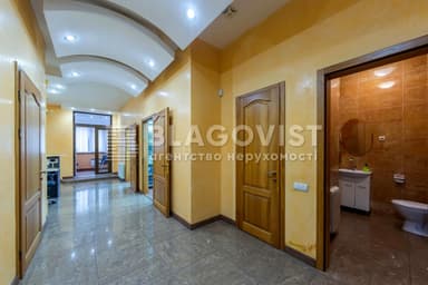 Коммерческая недвижимость по адресу ул. Лютеранская (площадь 135 м²) - Atlanta.ua - фото 24