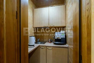 Коммерческая недвижимость по адресу ул. Лютеранская (площадь 135 м²) - Atlanta.ua - фото 26