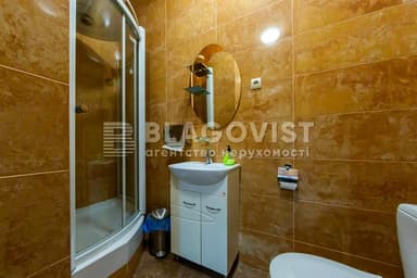 Коммерческая недвижимость по адресу ул. Лютеранская (площадь 135 м²) - Atlanta.ua - фото 27