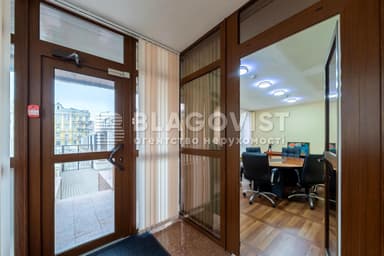 Коммерческая недвижимость по адресу ул. Лютеранская (площадь 135 м²) - Atlanta.ua - фото 20