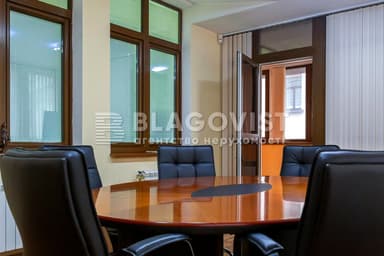 Коммерческая недвижимость по адресу ул. Лютеранская (площадь 135 м²) - Atlanta.ua - фото 19