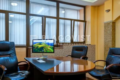 Коммерческая недвижимость по адресу ул. Лютеранская (площадь 135 м²) - Atlanta.ua - фото 18