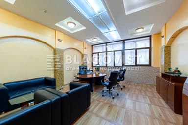 Коммерческая недвижимость по адресу ул. Лютеранская (площадь 135 м²) - Atlanta.ua - фото 22