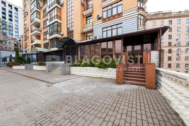 Коммерческая недвижимость по адресу ул. Лютеранская (площадь 135 м²) - Atlanta.ua - фото 15