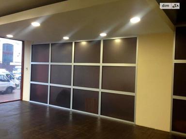 Комерційна нерухомість за адресою вул. Золотоустівська (площа 155 м²) - Atlanta.ua - фото 16