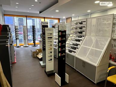 Комерційна нерухомість за адресою вул. Золотоустівська (площа 155 м²) - Atlanta.ua - фото 17