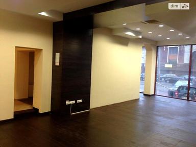 Комерційна нерухомість за адресою вул. Золотоустівська (площа 155 м²) - Atlanta.ua - фото 18