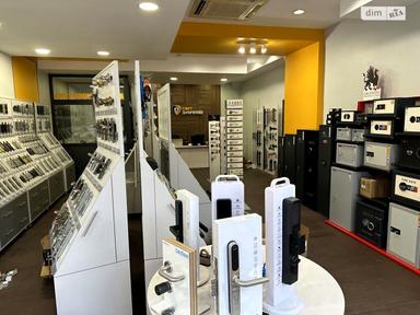 Комерційна нерухомість за адресою вул. Золотоустівська (площа 155 м²) - Atlanta.ua - фото 19