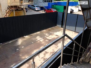 Комерційна нерухомість за адресою вул. Золотоустівська (площа 155 м²) - Atlanta.ua - фото 21