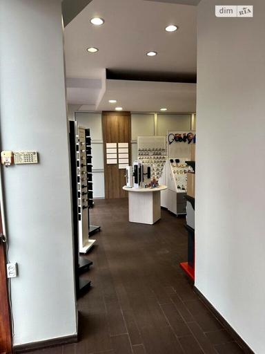 Комерційна нерухомість за адресою вул. Золотоустівська (площа 155 м²) - Atlanta.ua - фото 22