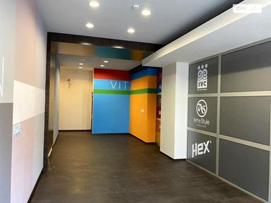 Комерційна нерухомість за адресою вул. Золотоустівська (площа 155 м²) - Atlanta.ua - фото 24