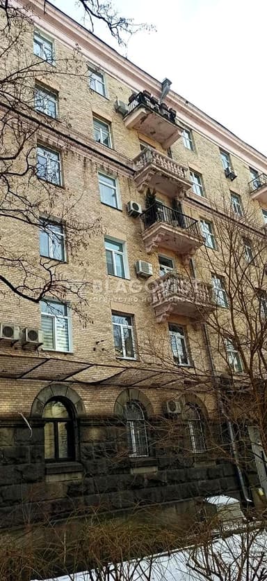 Коммерческая недвижимость по адресу ул. Круглоуниверситетская (площадь 101 м²) - Atlanta.ua - imageAlt 10
