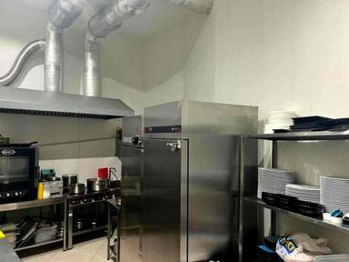 Коммерческая недвижимость по адресу Кловский спуск (площадь 117 м²) - Atlanta.ua - фото 21