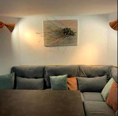 Коммерческая недвижимость по адресу Кловский спуск (площадь 117 м²) - Atlanta.ua - фото 19