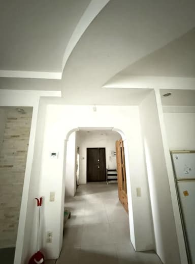 4+-rooms apartment apartment by the address st. Lyustdorfskaya dor Chernomorskaya dor (area 156 m²) - Atlanta.ua - photo 18