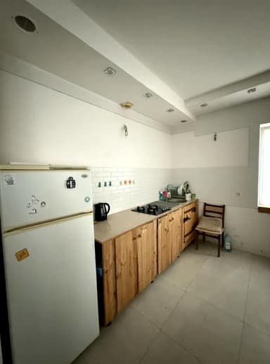 4+-rooms apartment apartment by the address st. Lyustdorfskaya dor Chernomorskaya dor (area 156 m²) - Atlanta.ua - photo 16