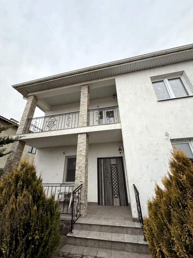 4+-rooms apartment apartment by the address st. Lyustdorfskaya dor Chernomorskaya dor (area 156 m²) - Atlanta.ua - photo 13