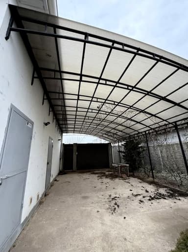 4+-rooms apartment apartment by the address st. Lyustdorfskaya dor Chernomorskaya dor (area 156 m²) - Atlanta.ua - photo 14