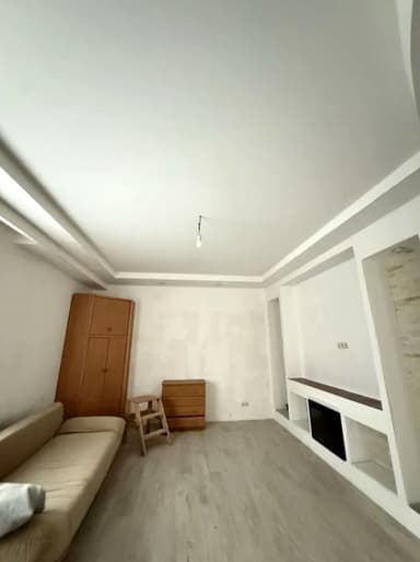 4+-rooms apartment apartment by the address st. Lyustdorfskaya dor Chernomorskaya dor (area 156 m²) - Atlanta.ua - photo 19